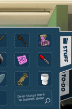 Screenshot #2 - The Biggleboss Incident