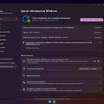 Screenshot #5 - Windows 11 Pro 24H2 build 26100.4349 Lite