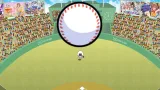 Screenshot #4 - Koro-san's Home "WAN!" Derby