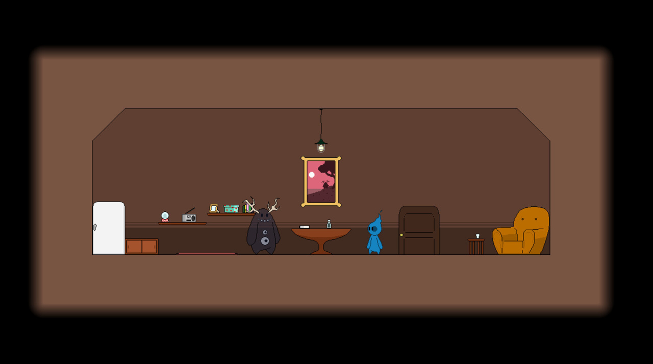 Screenshot #3 - Wishbind