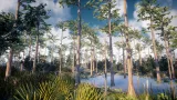 Screenshot #4 - Southeastern US Plants and Ecosystems