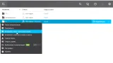 Screenshot #1 - Resilio Sync