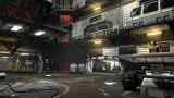 Screenshot #1 - Descent: FreeSpace - The Great War