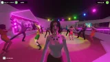 Screenshot #9 - Gym Manager
