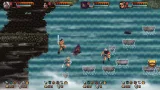 Screenshot #2 - Abathor - Atlantis Landing