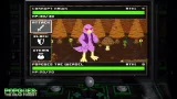 Screenshot #1 - POPGOES Arcade