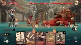 Screenshot #9 - Pirates Outlaws 2: Heritage
