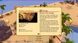 Screenshot #6 - Stranded Sails - Explorers of the Cursed Islands