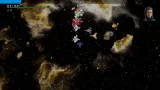 Screenshot #3 - Eridani Survivors