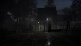 Screenshot #1 - Patient 001