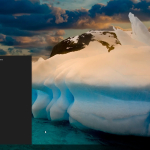 Screenshot #8 - Windows 10 Pro 19044.1806 x64 + OpenVpn by WebUser v1