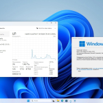 Screenshot #2 - Windows 11 Pro 23H2 Build 22631.3737 Full June 2024