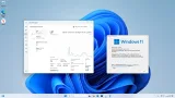 Screenshot #2 - Windows 11 Pro 23H2 Build 22631.3737 Full June 2024