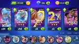 Screenshot #3 - BASKETBALL ARENA 1.128.1