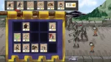 Screenshot #5 - Legacy of Sin: Ill-Boding