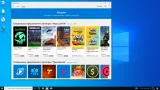 Screenshot #6 - Windows 10 Pro Full by WebUser December 2022