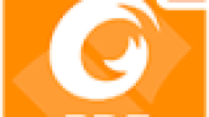 Foxit Reader 2024.2.2.25170 русская версия