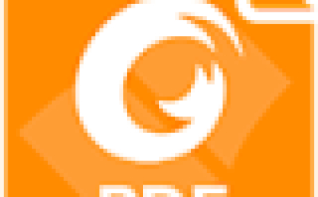 Foxit Reader 2024.2.2.25170 русская версия