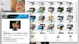 Screenshot #5 - Windows 7 SP1 Ultimate (x64) [Dark V.6.0 Expended] by YelloSOFT