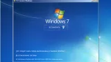 Screenshot #3 - Windows 7 Enterprise x86/x64 LamroSOFT v.2