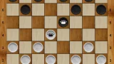 Screenshot #10 - РУССКИЕ ШАШКИ 11.20.17