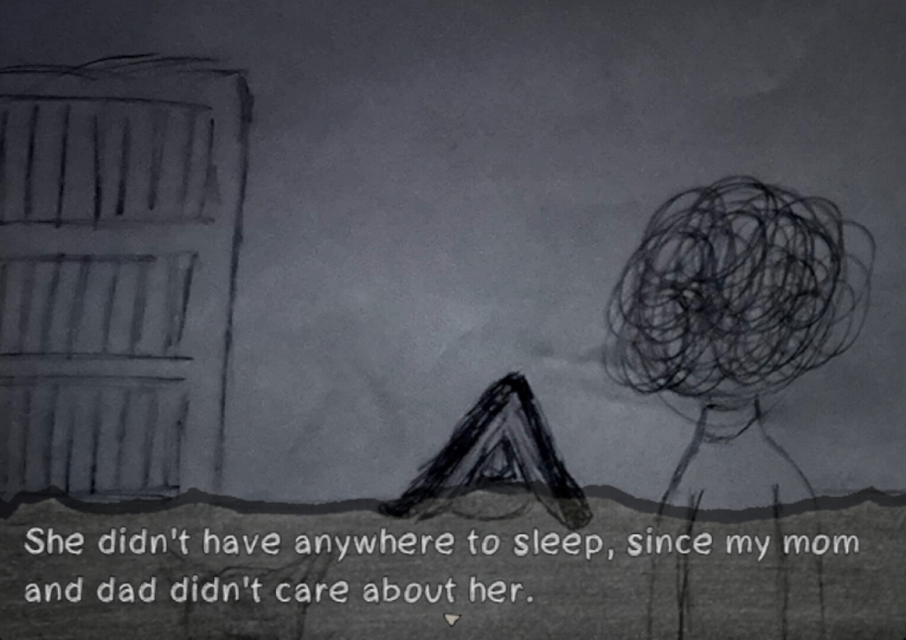 Screenshot #8 - 7 Days