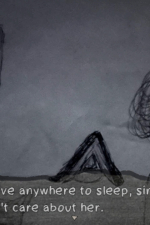 Screenshot #8 - 7 Days