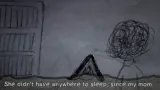 Screenshot #8 - 7 Days