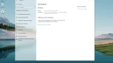 Screenshot #4 - Windows 10 Enterprise LTSC x64 Русская by OneSmiLe [19045.4170]