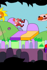 Screenshot #7 - Payasos Y Balazos