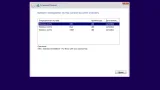 Screenshot #2 - Windows 11 Pro x64 3in1 21H2.22000.795 July 2022 by Generation2
