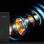 Screenshot #2 - Windows 11 Pro 22H2_22621.1555 Stable by WebUser