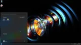 Screenshot #2 - Windows 11 Pro 22H2_22621.1555 Stable by WebUser