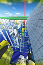 Screenshot #7 - Celaria