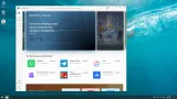 Screenshot #3 - Windows 10 22H2 x64 Rus by OneSmiLe [19045.3086]