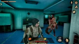 Screenshot #4 - MIMICRY – ОНЛАЙН ХОРРОР ЭКШЕН 1.14.0