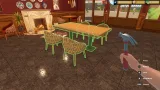 Screenshot #12 - Kebab Chefs! - Restaurant Simulator