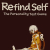 Refind Self: The Personality Test Game