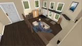 Screenshot #11 - Granny Simulator