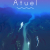 Atuel