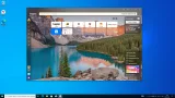 Screenshot #5 - Windows 10 Pro 22H2 Build 19045.3324 Full August 2023