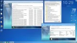 Screenshot #3 - Windows® 8.1 Professional VL with Update 3 x86-x64 Ru by OVGorskiy 03.2021 2DVD