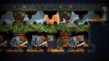 Screenshot #6 - Slavania