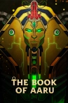 The Book of Aaru