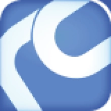 RaidCall v8.2.0