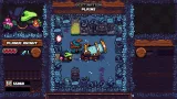 Screenshot #8 - Shovel Knight Pocket Dungeon