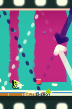 Screenshot #4 - ZOE Begone!