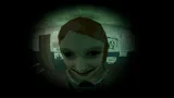 Screenshot #1 - The Hole