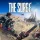 The Surge: +17 трейнер