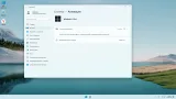 Screenshot #5 - Windows 11 Pro 23H2 x64 Русская by OneSmiLe [22635.4005]